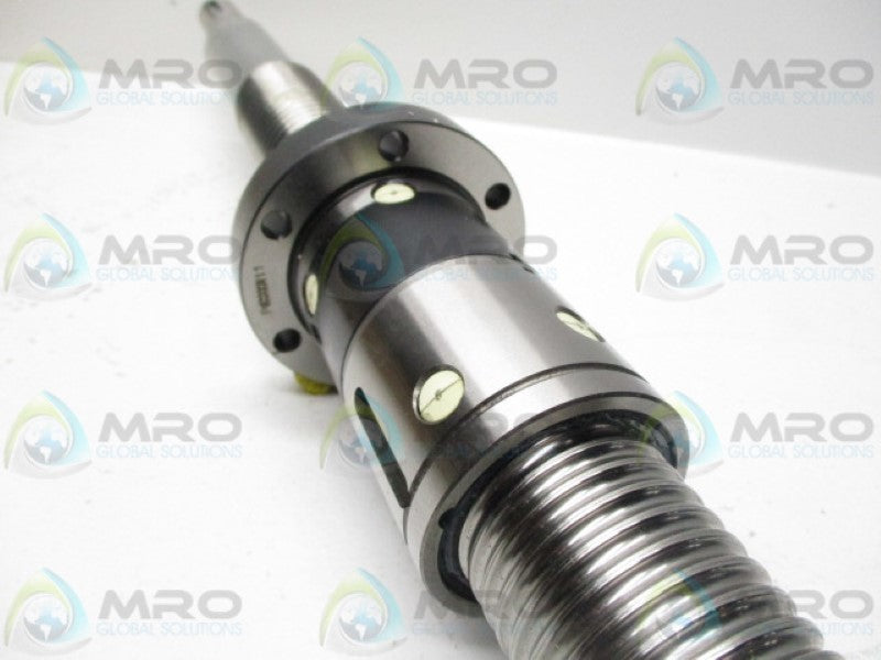 METSO VT-376016 BALL SCREW  NSMP