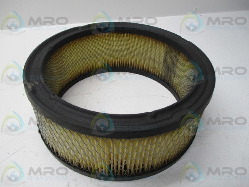 HASTINGS AF51 AIR FILTER  NSMP