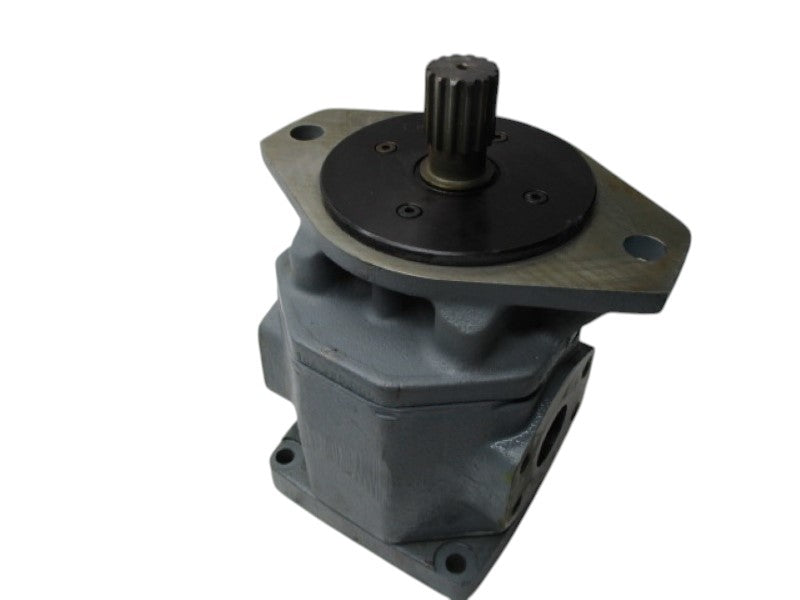 REXROTH 1PF2G420/070RE07MGKF HYDRAULIC PUMP  UNMP