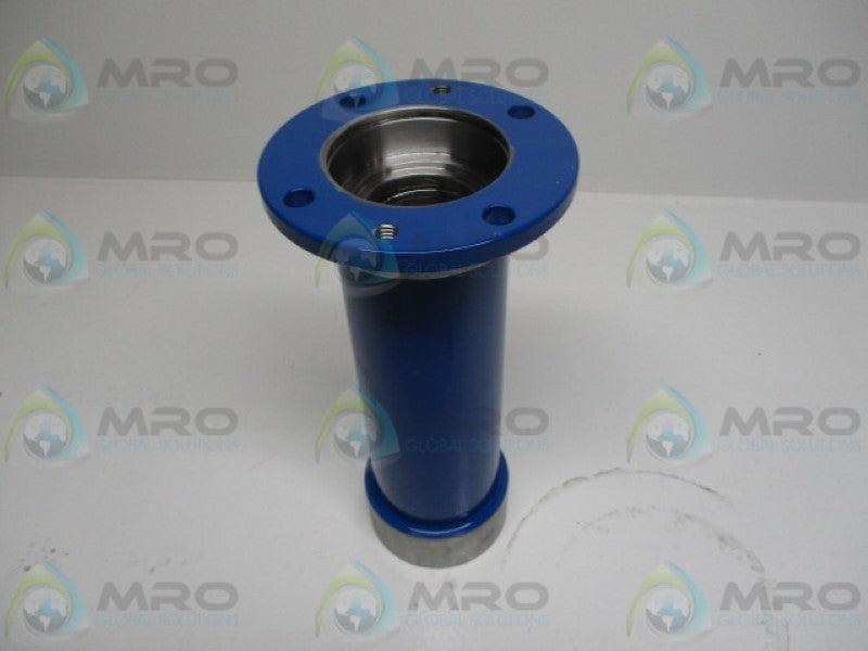 NOV Z75001-030A CYLINDER  NSMP