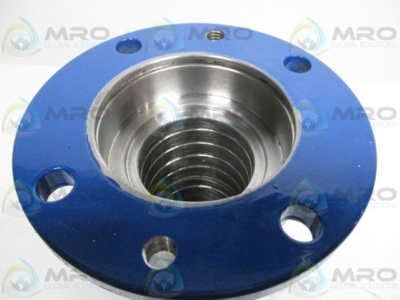 NOV Z75001-030A CYLINDER  NSMP