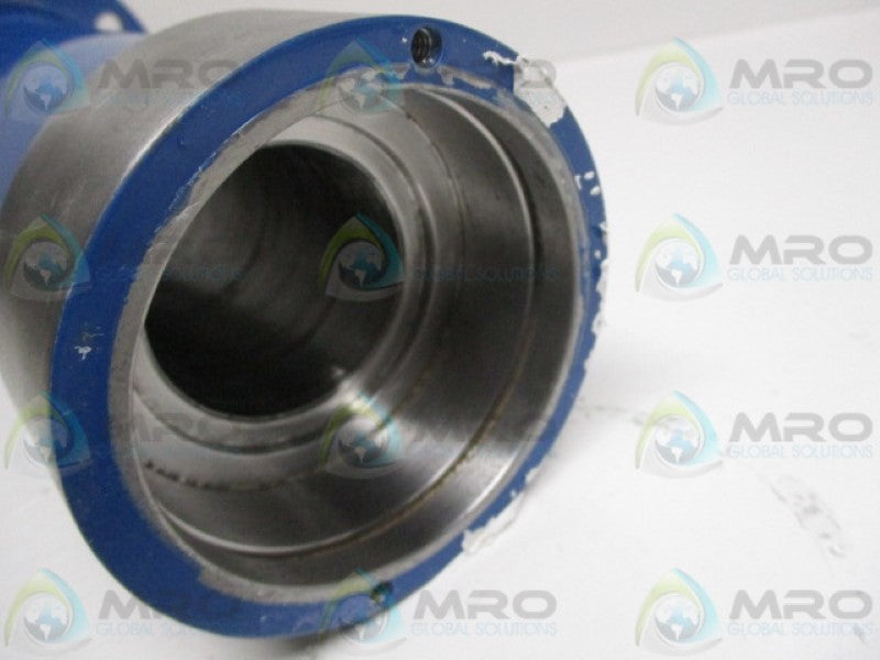 NOV Z75001-030A CYLINDER  NSMP