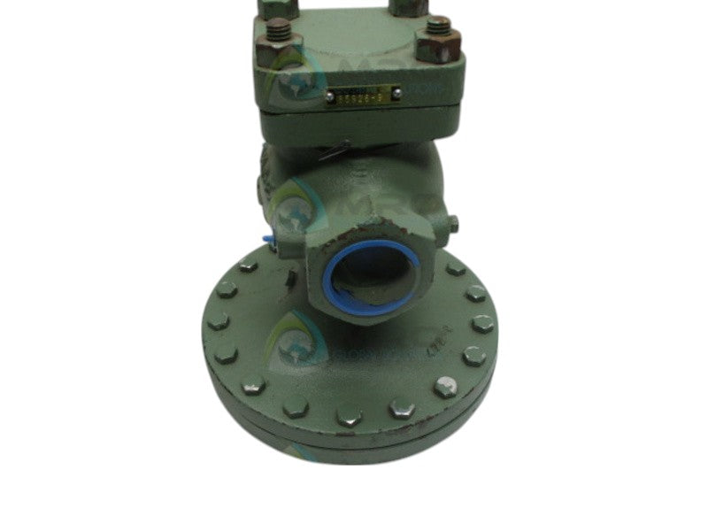 SPENCE TYPE E 85926-9 VALVE  NSNP