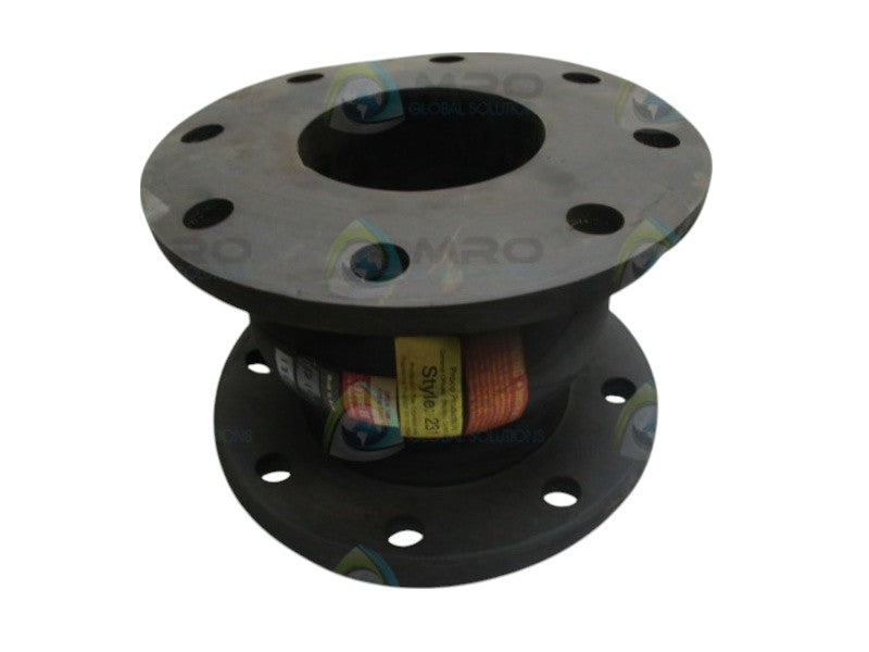 PROCO 231 TYPE EE EXPANSION JOINT  NSNP