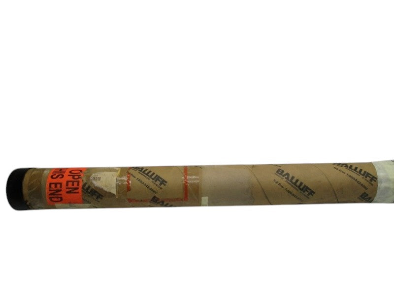 BALLUFF BTL-5-L1-M0610-Z-S32 LINEAR TRANSDUCER NSMP
