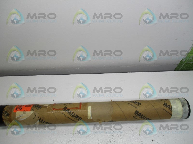 BALLUFF BTL-5-L1-M0610-Z-S32 LINEAR TRANSDUCER NSMP