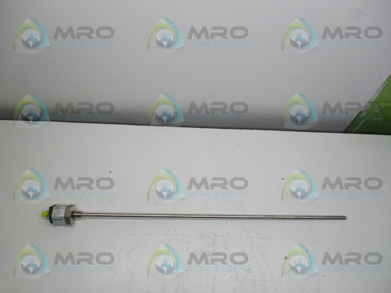 BALLUFF BTL-5-L1-M0610-Z-S32 LINEAR TRANSDUCER NSMP