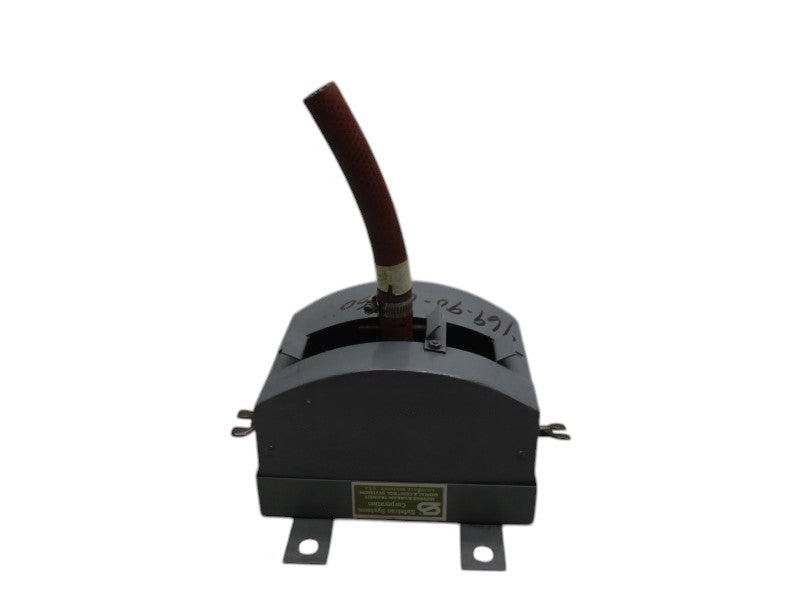 SAFETRAN 300100-1X SWITCH  UNMP