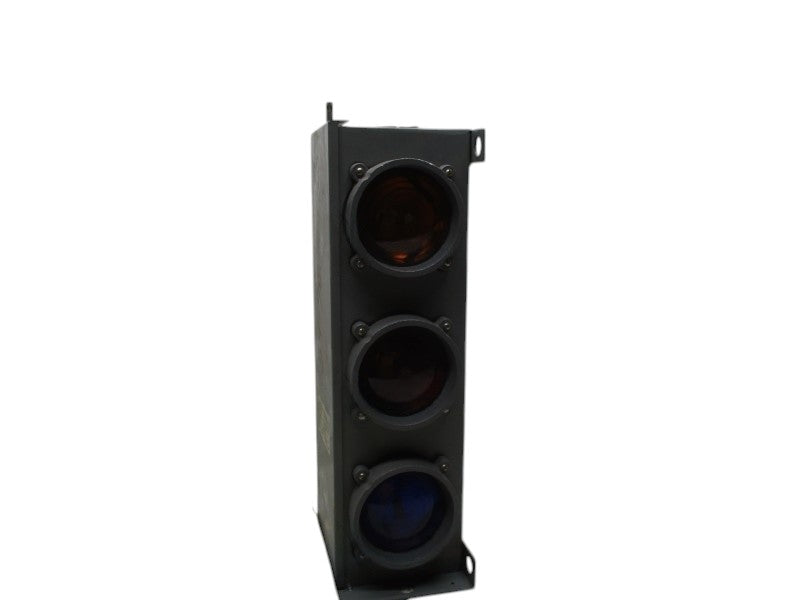 SAFETRAN C-7932 LIGHTS  NSNP
