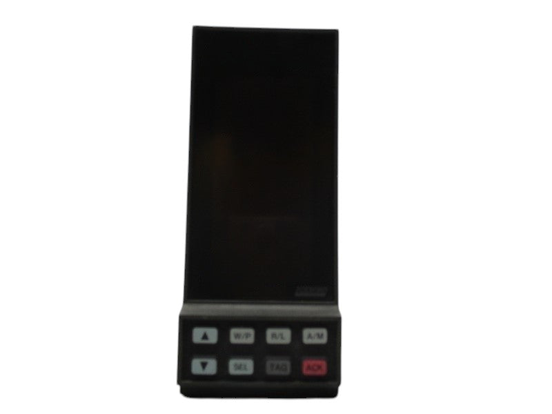 FOXBORO 761CSA-3A-1 MICRO CONTROL  UNMP