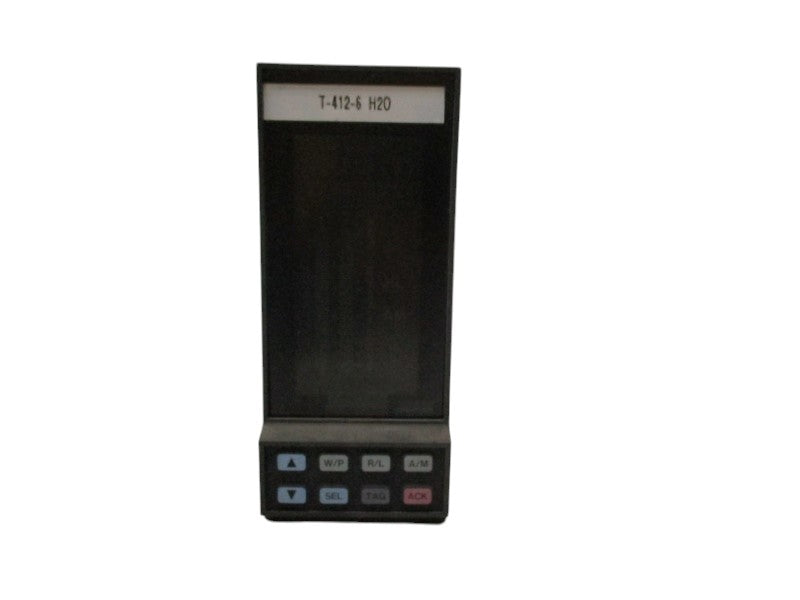 FOXBORO 761CSA-2A-3 MICRO CONTROL  UNMP