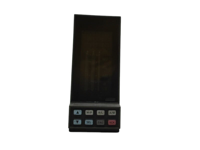 FOXBORO 762CSA-3A MICRO CONTROL  UNMP