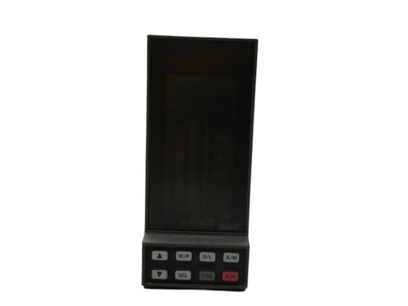 FOXBORO 761CSA-3A MICRO CONTROL  UNMP