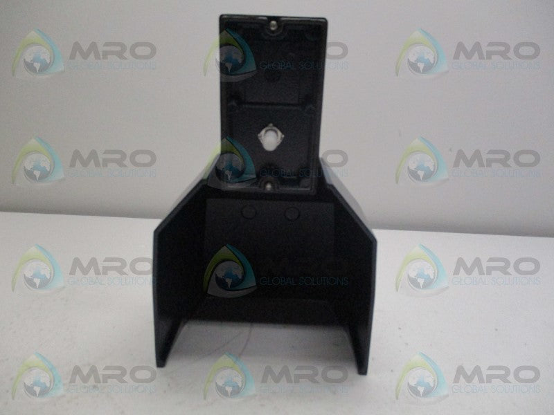 SCHMEASAL GFS25D20VD FOOT SWITCH PEDAL  NSMP