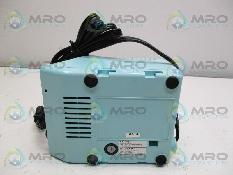 WELLER PU120T POWER SUPPLY  NSMP