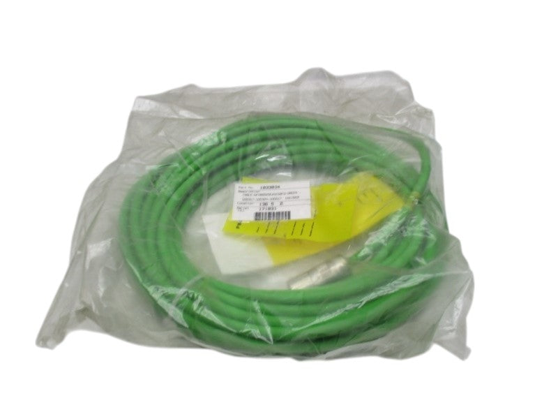 DESINA 2EQ10-015 CABLE  NSMP