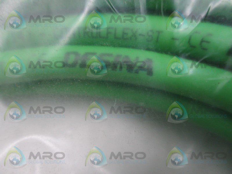DESINA 2EQ10-015 CABLE  NSMP