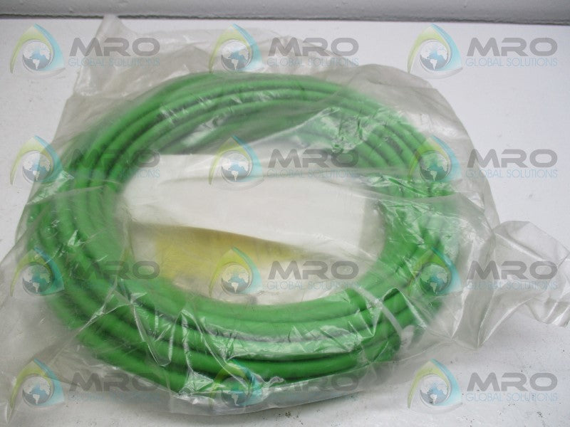 DESINA 2EQ10-015 CABLE  NSMP