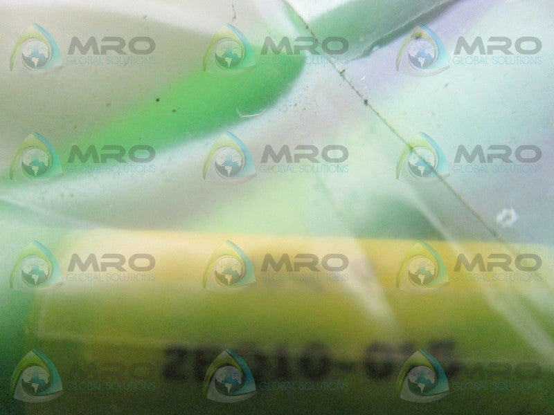 DESINA 2EQ10-015 CABLE  NSMP