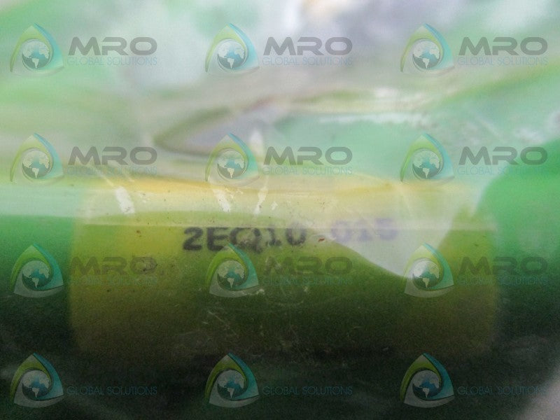 DESINA 2EQ10-015 CABLE  NSMP