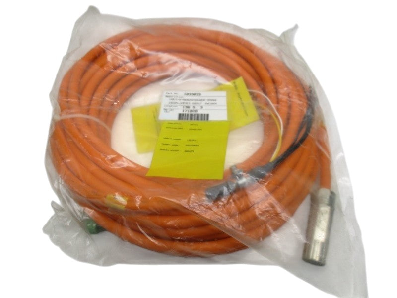 DESINA 5DA01-016 CABLE  NSMP