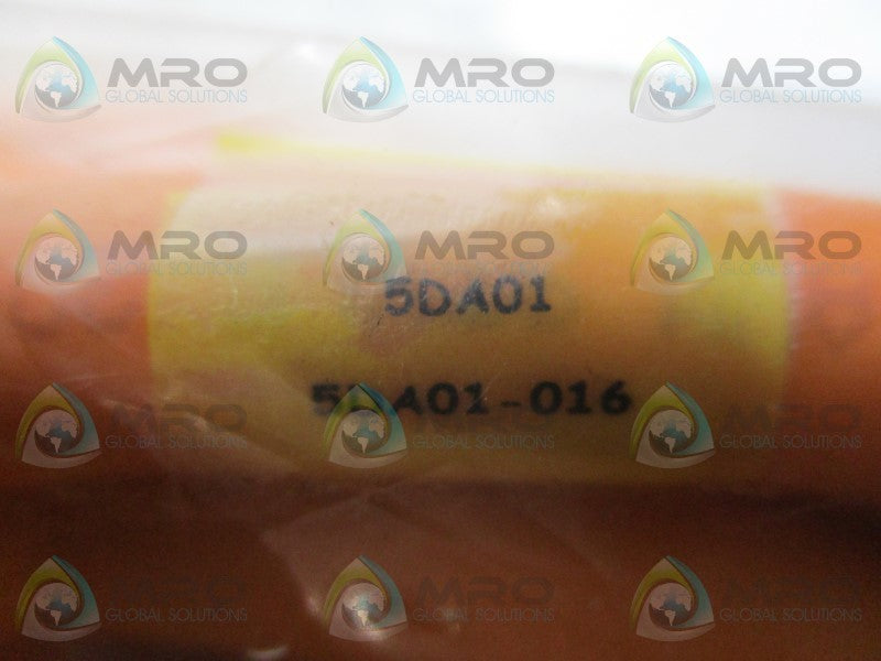 DESINA 5DA01-016 CABLE  NSMP
