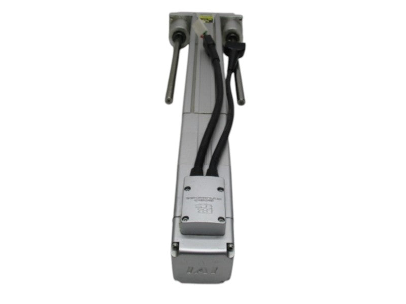 IAI CORP. RCS-RA55-I-100-GD-L-200-X10-B ROBOCYLINDER  NSNP