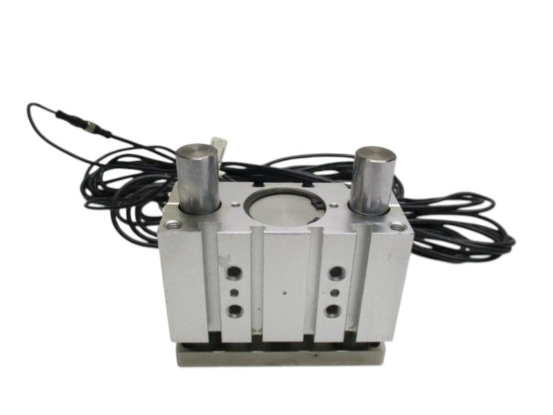 NUMATICS CGT040025L1ZCX CYLINDER  NSNP