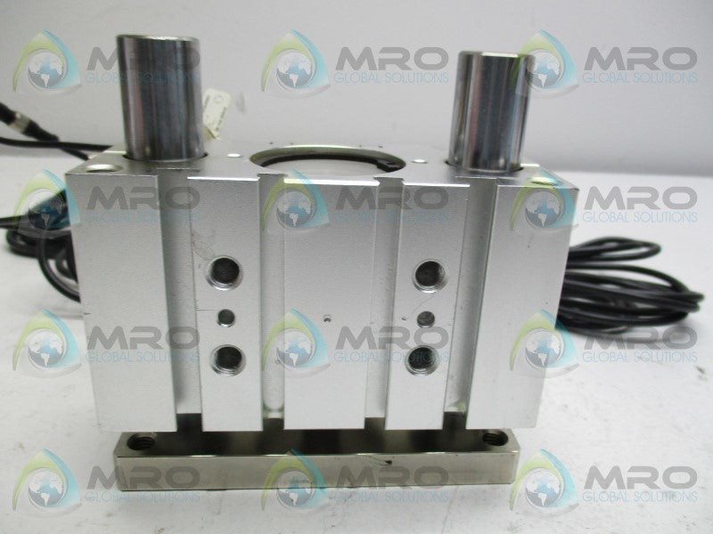 NUMATICS CGT040025L1ZCX CYLINDER  NSNP