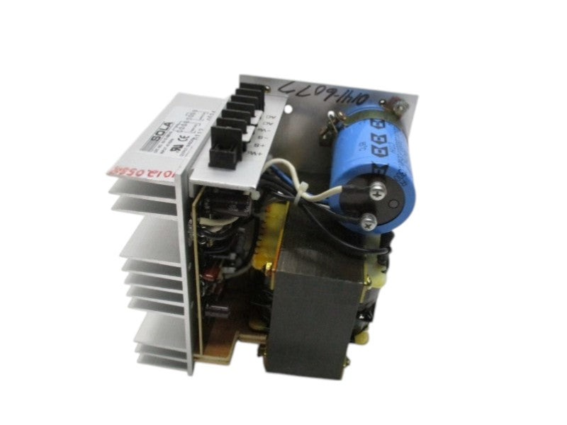 SOLA 83-15-280-03 POWER SUPPLY  NSNP