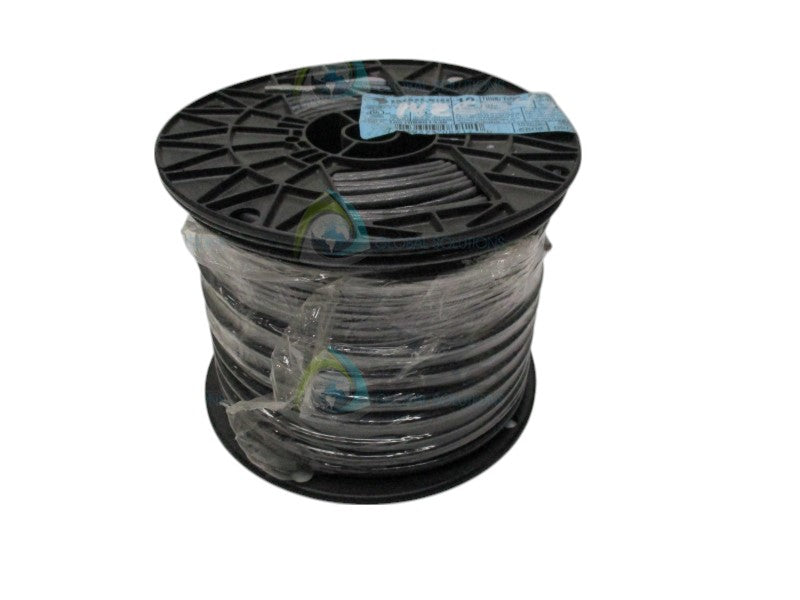 ENCORE WIRE 106100801440 NSNP