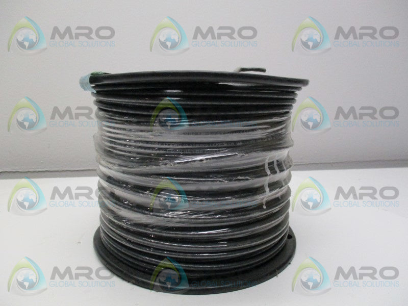 ENCORE WIRE 106100801440 NSNP