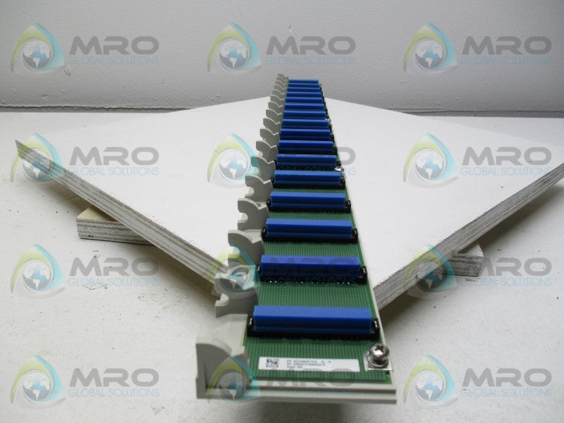 SCE4350201076  NSNP