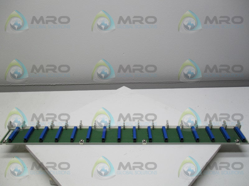 SCE4350201076  NSNP