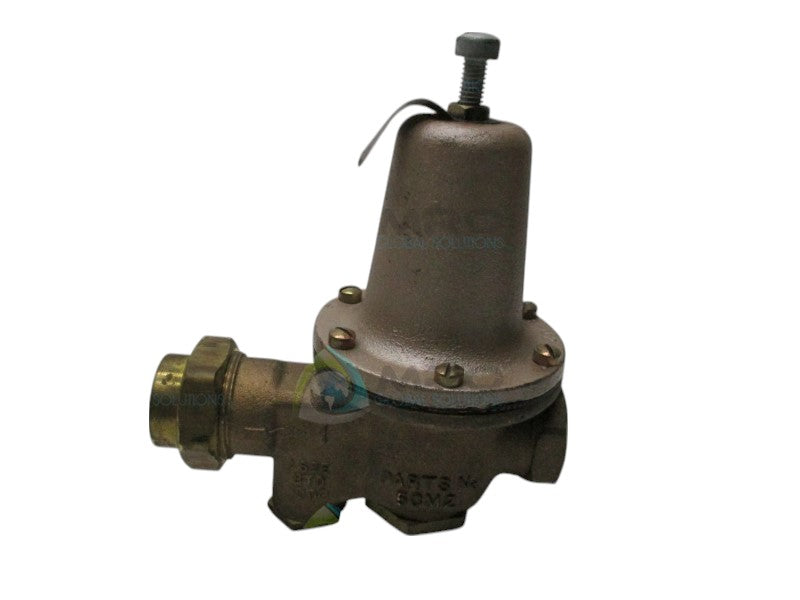 UPC 5M2 WATER PRESSURE REDUCING VALVE  NSNP