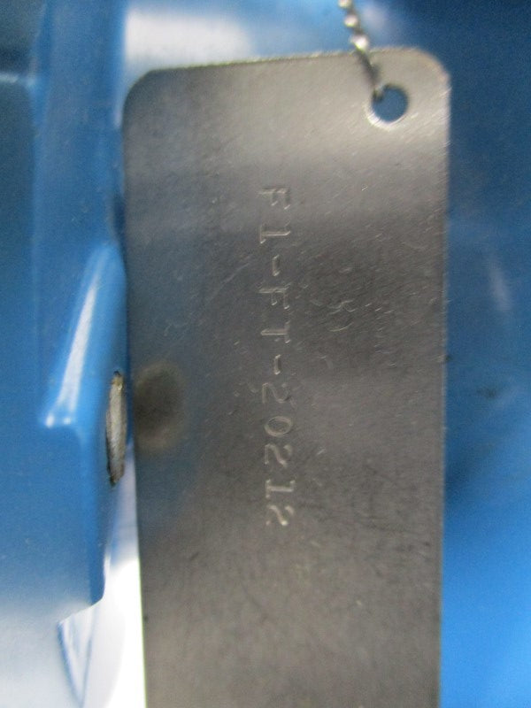 ENDRESS & HAUSER 63MT15-99G00B26B1F FLOW METER  NSNP