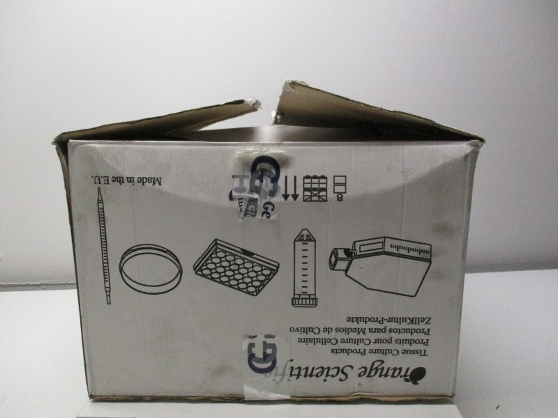 VENT AXIA ACH315-12A FAN  NSMP