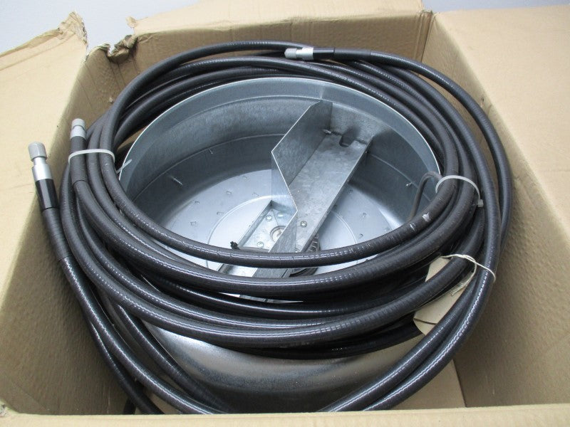VENT AXIA ACH315-12A FAN  NSMP