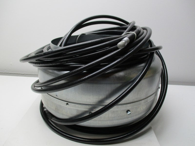 VENT AXIA ACH315-12A FAN  NSMP