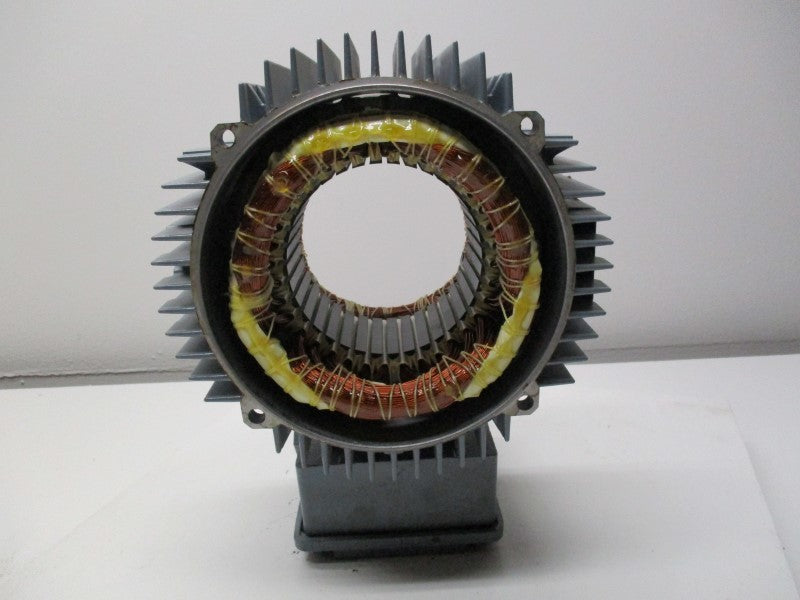 SEW-EURODRIVE R27DT9054Z GEAR MOTOR (AS PICTURED)  NSNP
