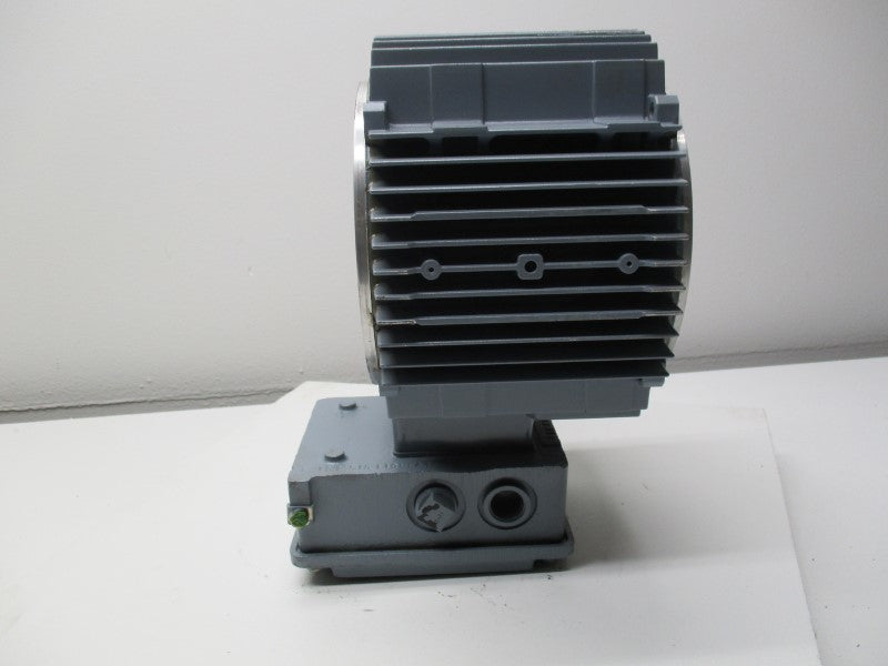 SEW-EURODRIVE R27DT9054Z GEAR MOTOR (AS PICTURED)  NSNP