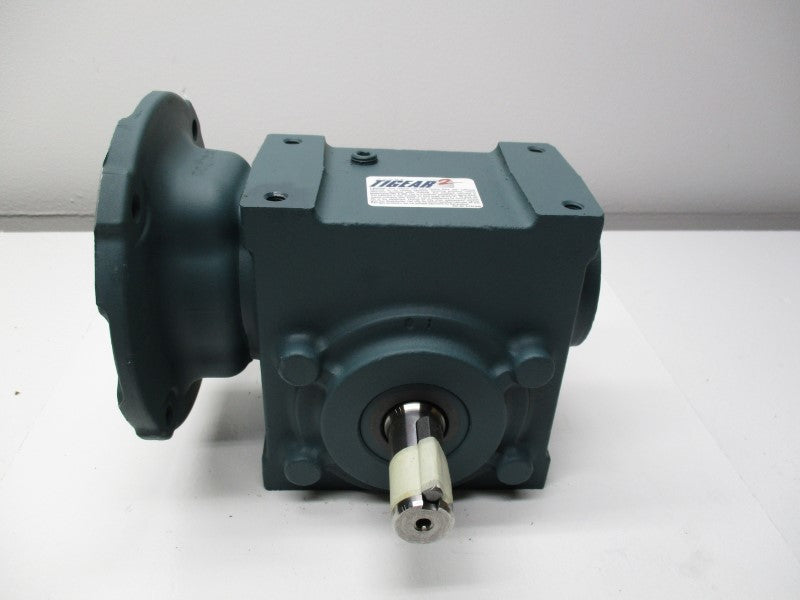 DODGE TIGEAR 2 20Q30R56 RIGHT ANGLE REDUCER RATIO 30:1  NSNP