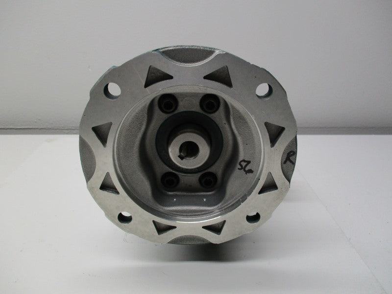 DODGE TIGEAR 2 20Q30R56 RIGHT ANGLE REDUCER RATIO 30:1  NSNP