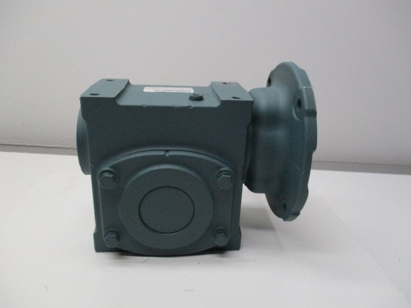 DODGE TIGEAR 2 20Q30R56 RIGHT ANGLE REDUCER RATIO 30:1  NSNP