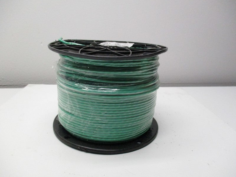 SOUTHWIRE E51583 STRANDED COPPER WIRE  NSNP