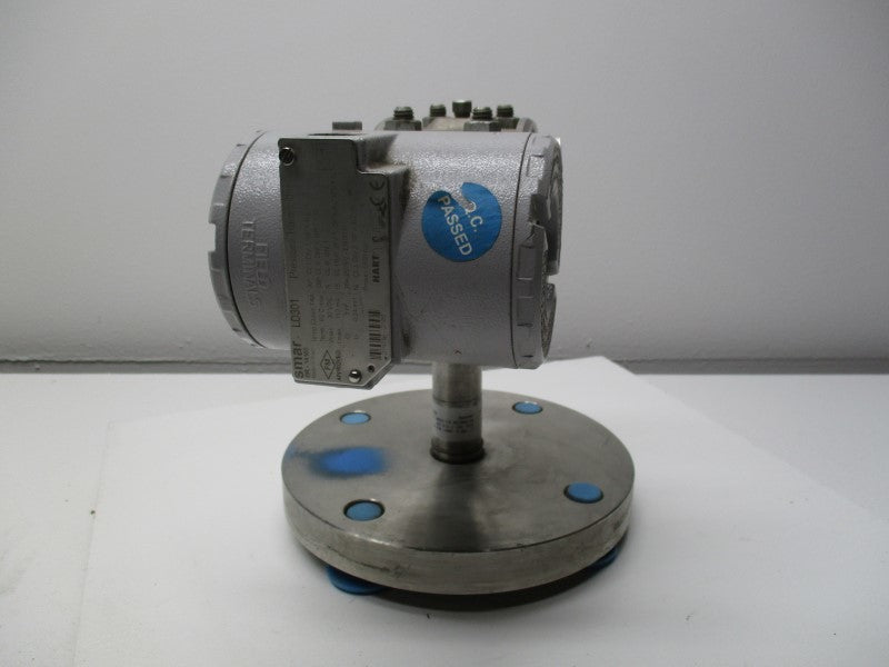 SMAR LD301 UNMP