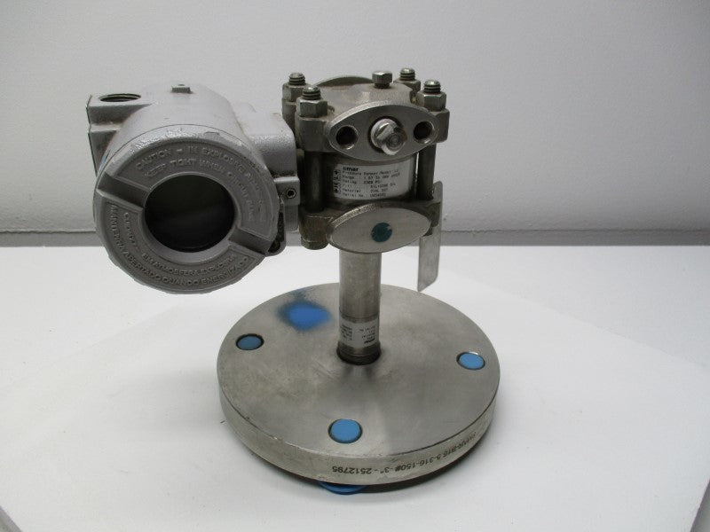 SMAR LD301 UNMP