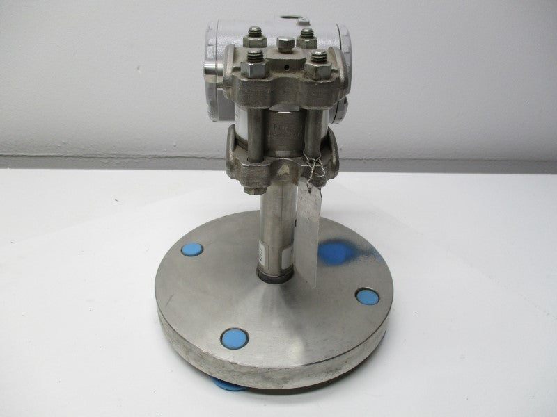 SMAR LD301 UNMP