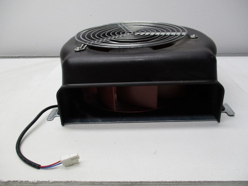 SIEMENS K1G220-AB73-11 48VDC UNMP