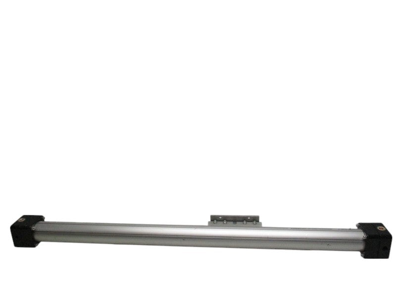 HOERBIGER P124-S/22X700MMBM RODLESS CYLINDER  NSNP